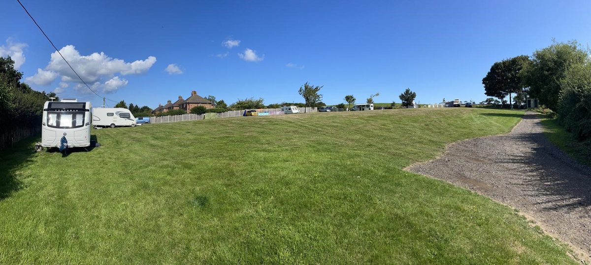 Shrublands Farm — photo 6